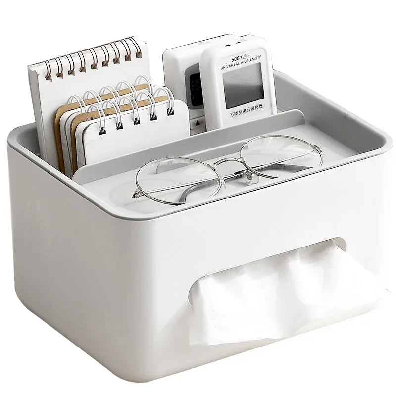 Organizador Multifuncional