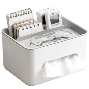 Organizador Multifuncional